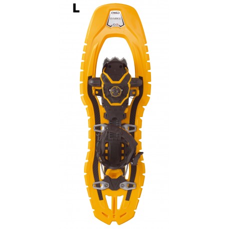 TSL RACCHETTE HYPERFLEX SYMBIOZ HYPERFLEX ADJUST