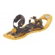 TSL RACCHETTE HYPERFLEX SYMBIOZ HYPERFLEX ADJUST