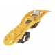 TSL RACCHETTE HYPERFLEX SYMBIOZ HYPERFLEX ADJUST