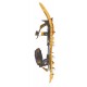TSL RACCHETTE HYPERFLEX SYMBIOZ HYPERFLEX ADJUST