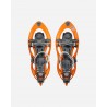 TSL CIASPOLA 305 TRACK EASY RED