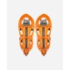 TSL CIASPOLA 305 TRACK EASY RED