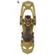 TSL RACCHETTE HIGHLANDER HIGHLANDER ADJUST OLIVE