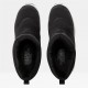 THE NORTH FACE NUPTSE II SCARPONI UOMO NERO