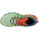 LA SPORTIVA Bushido II Woman GTX Sage/Atlantic