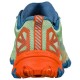 LA SPORTIVA Bushido II Woman GTX Sage/Atlantic