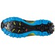 LA SPORTIVA Bushido II GTX Black/Neon