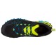 LA SPORTIVA Bushido II GTX Black/Neon