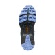 SCARPA  RUSH TRK GTX Military-Mustard