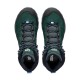 SCARPA  RUSH TRK GTX Military-Mustard