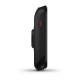 GARMIN EDGE 830