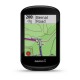 GARMIN EDGE 830 MOUNTAIN BIKE