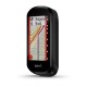 GARMIN EDGE 830 MOUNTAIN BIKE