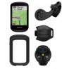 GARMIN EDGE 830 MOUNTAIN BIKE