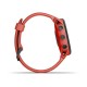 GARMIN Forerunner® 745 Flame Red