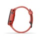 GARMIN Forerunner® 745 Flame Red