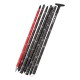 SALEWA SONDA LIGHTNING CARBON 320 PRO