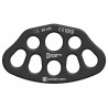 SINGING ROCK RIGGING PLATE 3/5