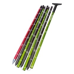 Salewa Sonda Lightning 320 Pro