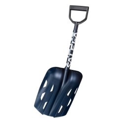 SALEWA Pala Razor Sl