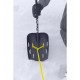 SALEWA Pala Razor Sl