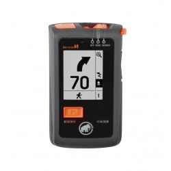 MAMMUT BARRYVOX S