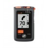 MAMMUT BARRYVOX S