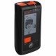 MAMMUT BARRYVOX S
