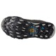 La Sportiva Ultra Raptor II Mid Leather Woman GTX Carbon/Atlantic