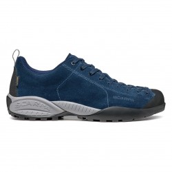 Scarpa MOJITO GTX GRAPHITE