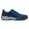 Scarpa MOJITO GTX GRAPHITE