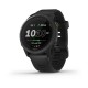 GARMIN Forerunner® 745 BLACK