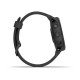 GARMIN Forerunner® 745 BLACK