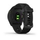 GARMIN Forerunner® 745 BLACK