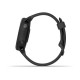 GARMIN Forerunner® 745 BLACK