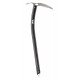 PETZL SUMMIT 59 CM
