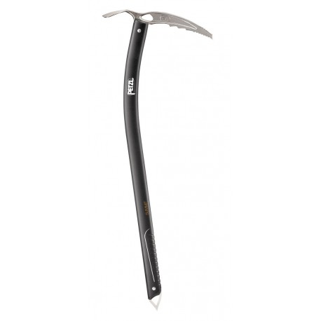 PETZL SUMMIT 59 CM