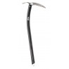 PETZL SUMMIT 59 CM