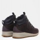 The North Face BACK TO BERKELEY MID WP  R. BROWN/A. NAVY