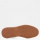 The North Face BACK TO BERKELEY MID WP  R. BROWN/A. NAVY