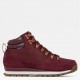 The North Face SCARPONI DONNA BACK-TO-BERKELEY REDUX
