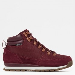 The North Face SCARPONI DONNA BACK-TO-BERKELEY REDUX