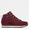The North Face SCARPONI DONNA BACK-TO-BERKELEY REDUX