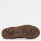 The North Face SCARPONI DONNA BACK-TO-BERKELEY REDUX