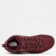 The North Face SCARPONI DONNA BACK-TO-BERKELEY REDUX