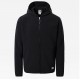 THE NORTH FACE Maglione Mountain da uomo BLACK