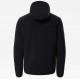 THE NORTH FACE Maglione Mountain da uomo BLACK