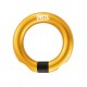 PETZL RING OPEN