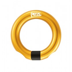 PETZL RING OPEN