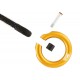 PETZL RING OPEN